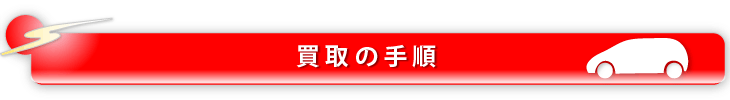 伊丹・三和自動車の買取・査定無料